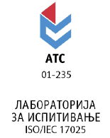 service-image